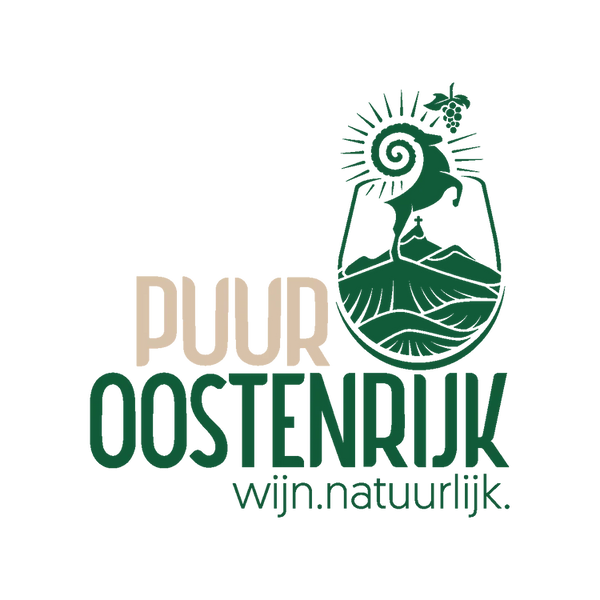 PUUR Oostenrijk