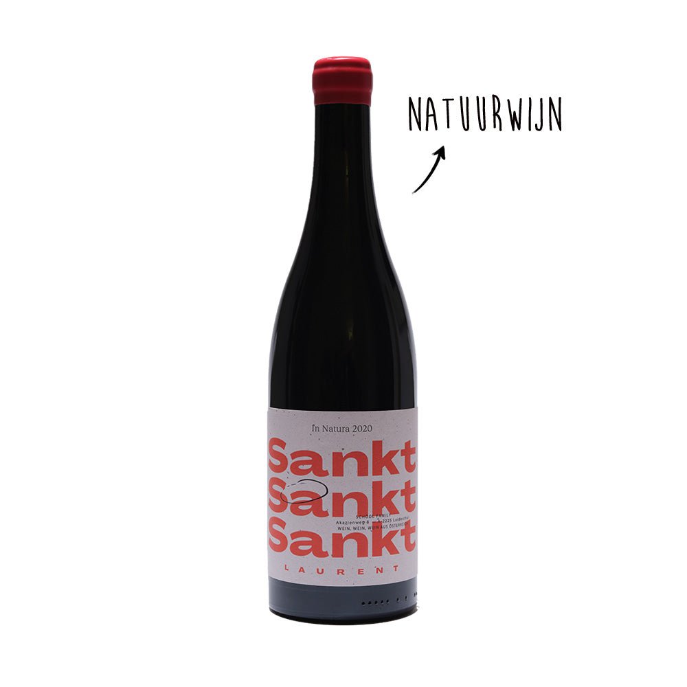 Schödl Sankt Sankt Sankt Laurent - PUUR Oostenrijk
