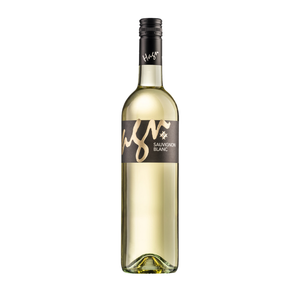 hagn sauvignon blanc