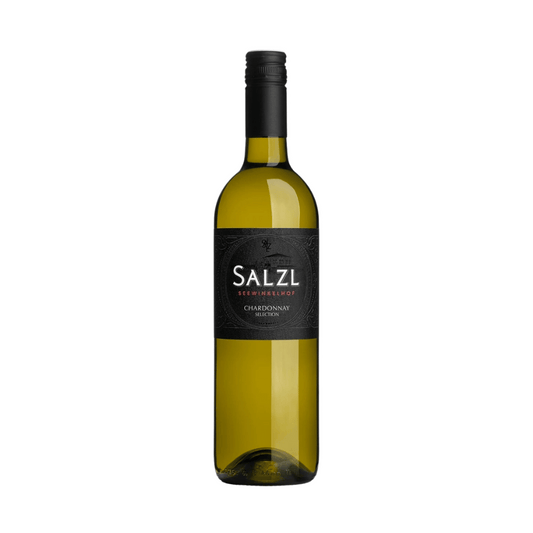 salzl chardonnay selection