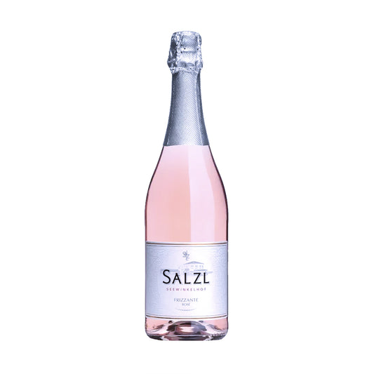 Salzl Rosé Frizzante